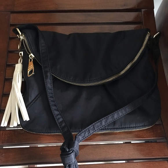 Purse - Picture 2 of 2